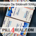 Images De Sildénafil 50Mg kamagra1